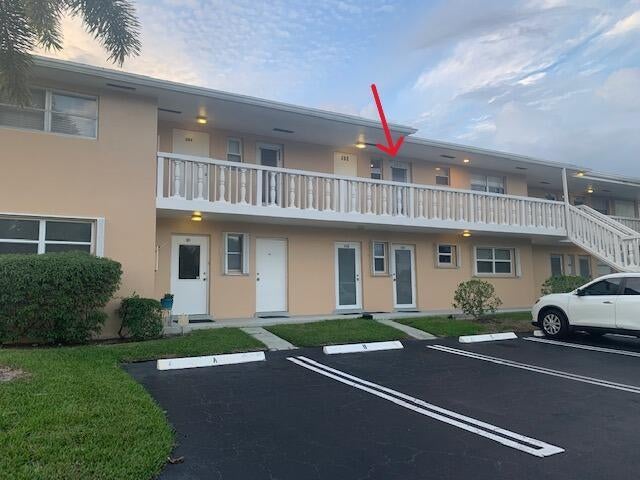 1 of 20 - 2161 Ne 1st Court #202, Boynton Beach, FL