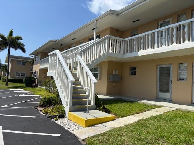 2 of 20 - 2161 Ne 1st Court #202, Boynton Beach, FL