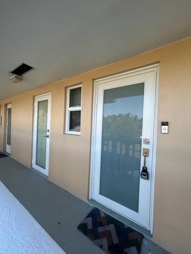 3 of 20 - 2161 Ne 1st Court #202, Boynton Beach, FL