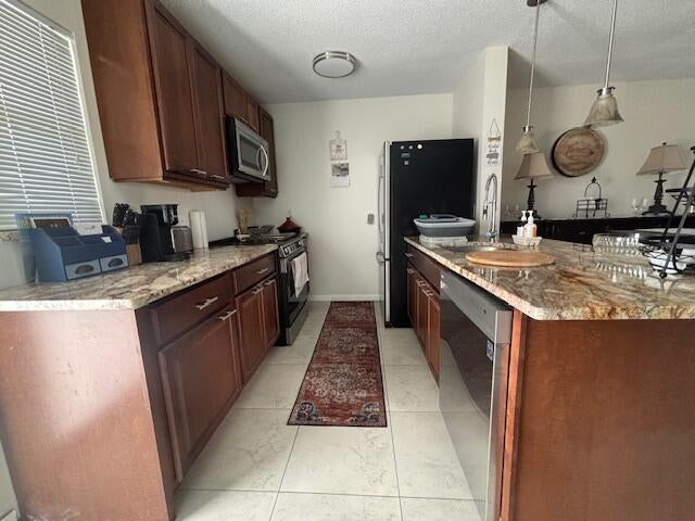 4 of 20 - 2161 Ne 1st Court #202, Boynton Beach, FL