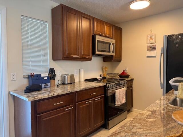 5 of 20 - 2161 Ne 1st Court #202, Boynton Beach, FL