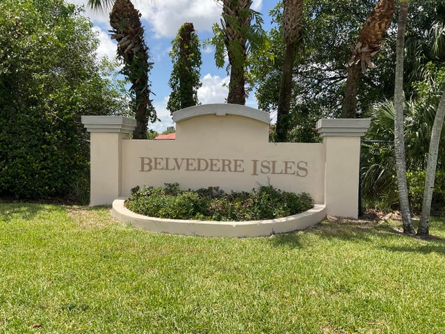 1 of 32 - 1133 Golden Lake Boulevard #815, West Palm Beach, FL