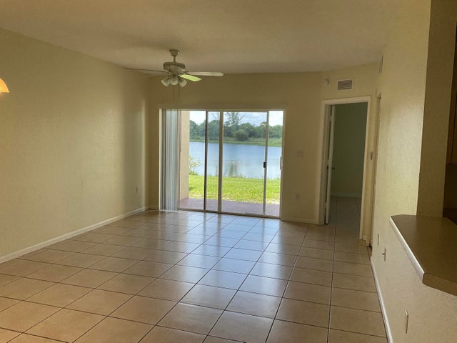 5 of 32 - 1133 Golden Lake Boulevard #815, West Palm Beach, FL