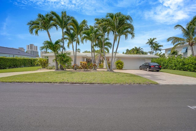 1 of 38 - 1211 Bimini Lane, Singer Island, FL