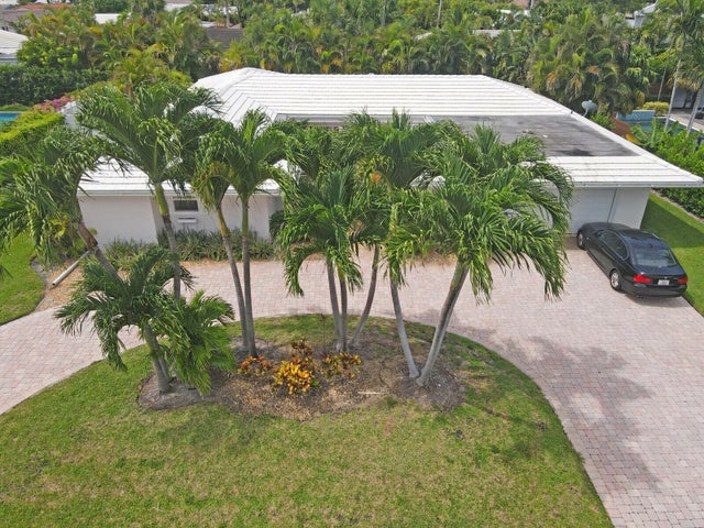 3 of 38 - 1211 Bimini Lane, Singer Island, FL
