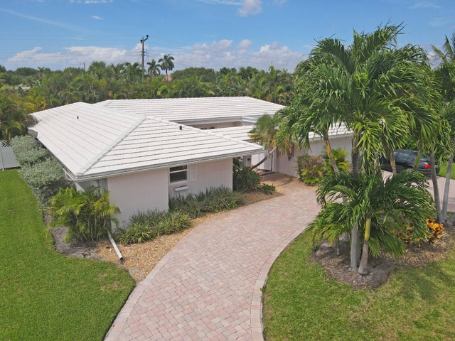 4 of 38 - 1211 Bimini Lane, Singer Island, FL