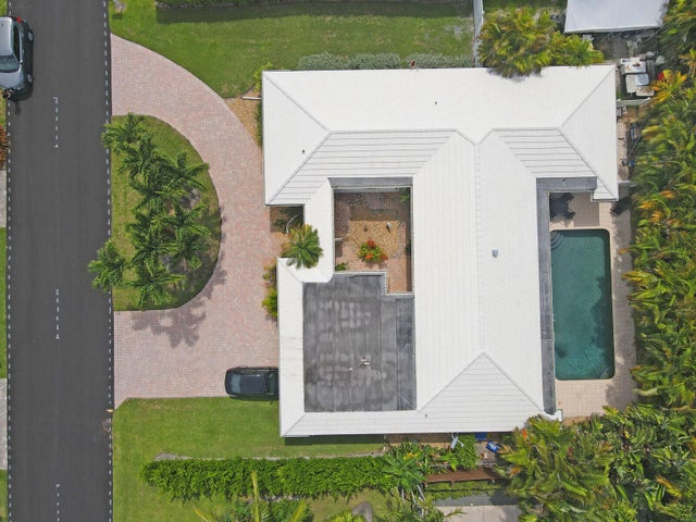 5 of 38 - 1211 Bimini Lane, Singer Island, FL