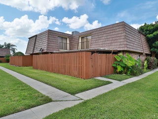 Photo of Listing #RX-11108135