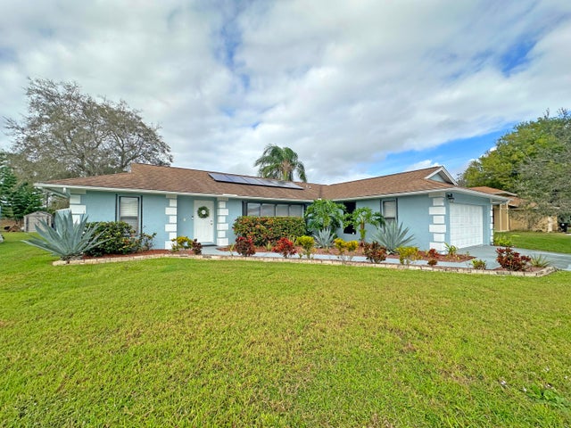 Photo of Listing #RX-11108141