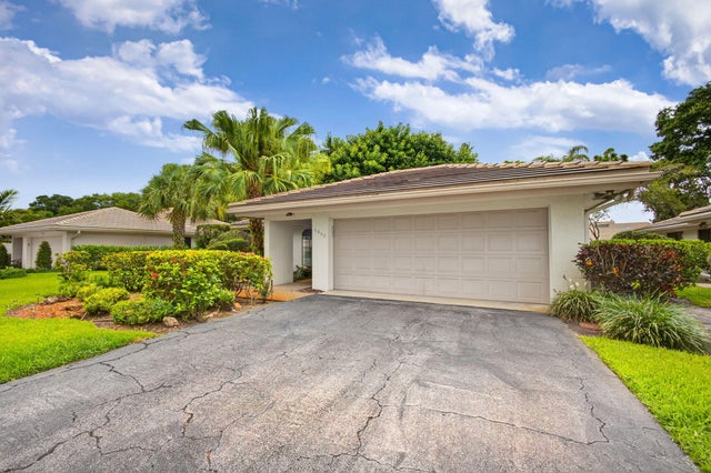 1 of 44 - 4840 Pine Tree Drive, Boynton Beach, FL