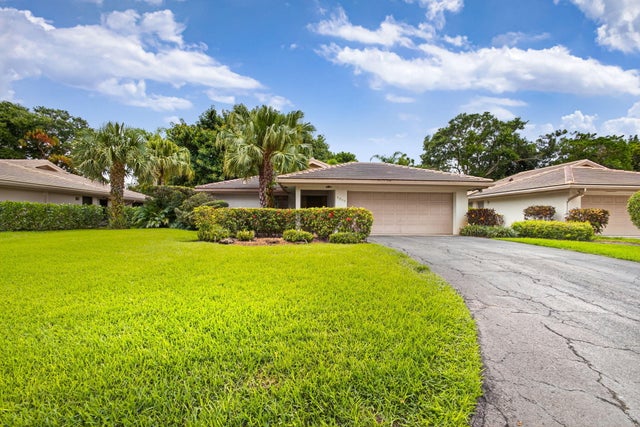 2 of 44 - 4840 Pine Tree Drive, Boynton Beach, FL