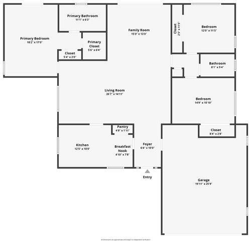 3 of 44 - 4840 Pine Tree Drive, Boynton Beach, FL