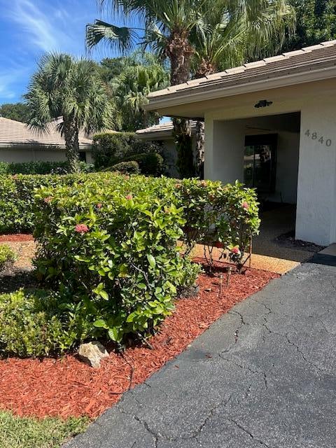 4 of 44 - 4840 Pine Tree Drive, Boynton Beach, FL