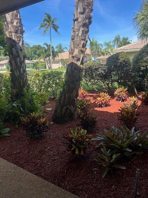5 of 44 - 4840 Pine Tree Drive, Boynton Beach, FL