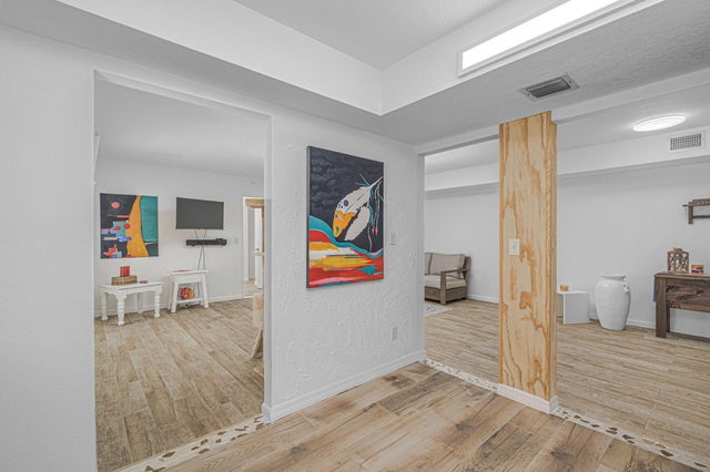 1 of 20 - 1221 S Lakes End Drive #1, Fort Pierce, FL