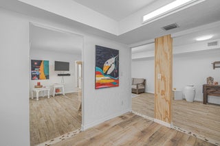 Photo of Listing #RX-11108144