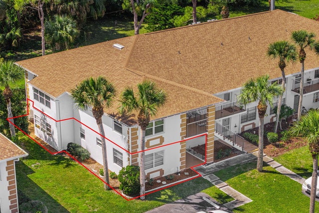 2 of 20 - 1221 S Lakes End Drive #1, Fort Pierce, FL