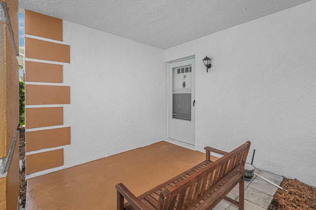 4 of 20 - 1221 S Lakes End Drive #1, Fort Pierce, FL