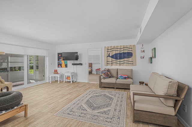 5 of 20 - 1221 S Lakes End Drive #1, Fort Pierce, FL
