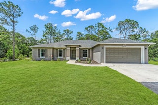 Photo of Listing #RX-11108146