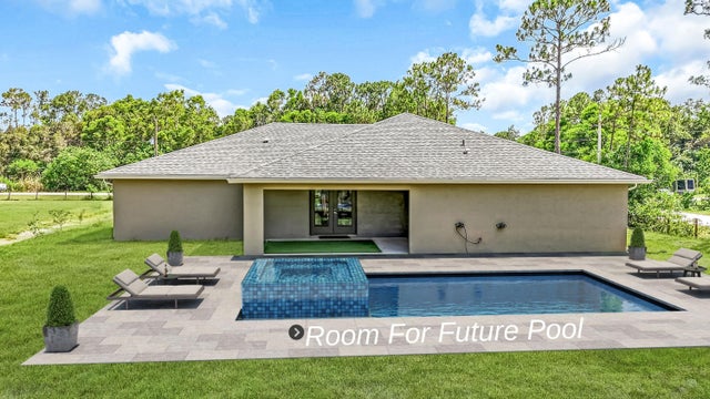 2 of 67 - 12933 152nd Street N, Jupiter, FL
