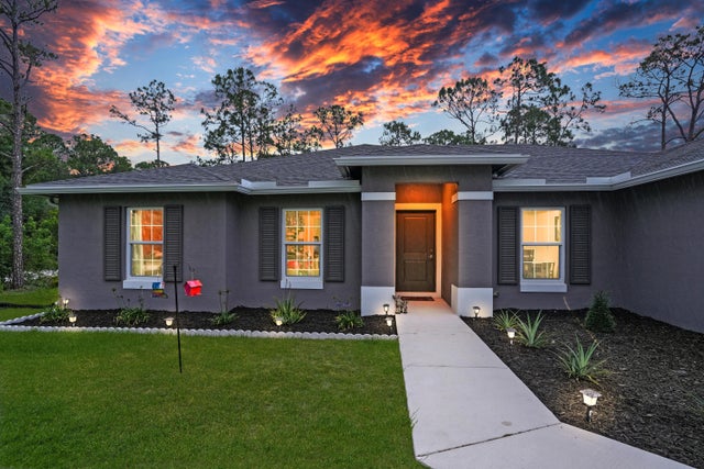 4 of 67 - 12933 152nd Street N, Jupiter, FL