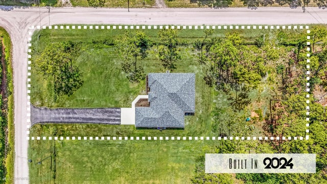 5 of 67 - 12933 152nd Street N, Jupiter, FL