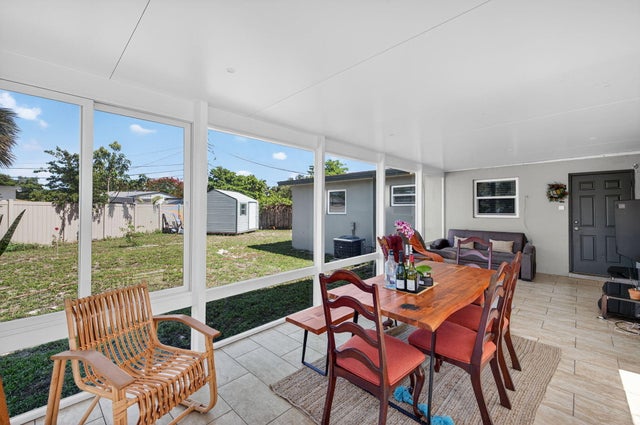 3 of 55 - 300 Sw 25th Avenue, Fort Lauderdale, FL