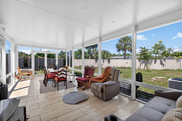 4 of 55 - 300 Sw 25th Avenue, Fort Lauderdale, FL
