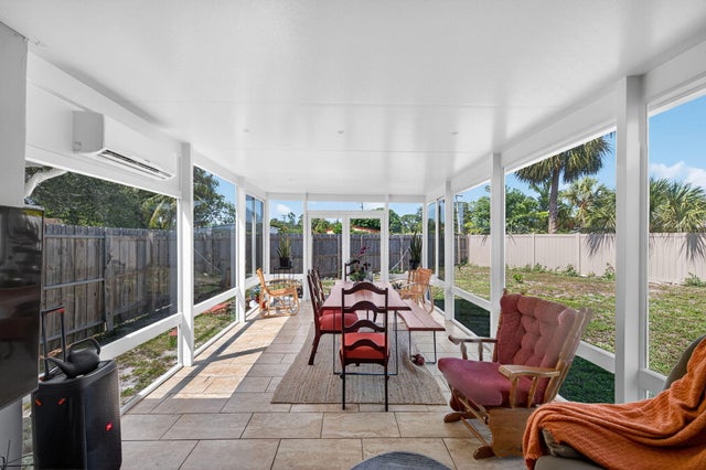 5 of 55 - 300 Sw 25th Avenue, Fort Lauderdale, FL