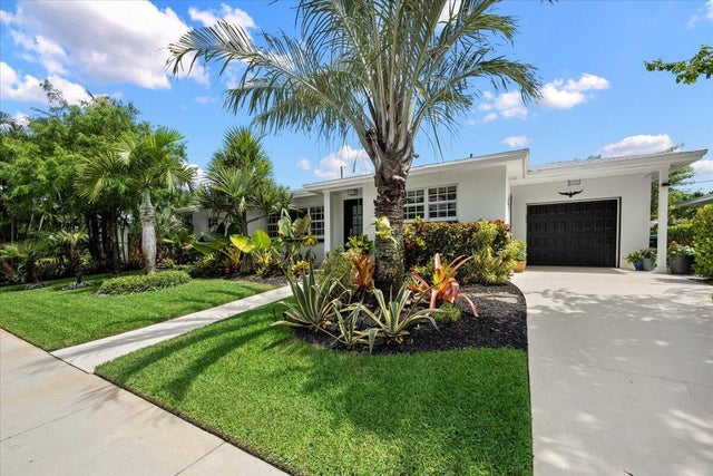 1 of 60 - 213 Vanderbilt Drive, Lake Worth Beach, FL