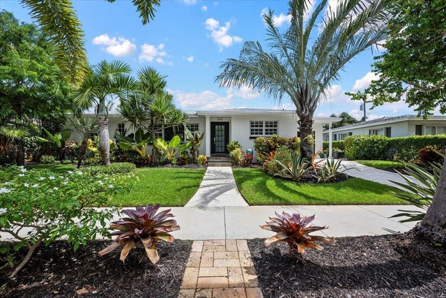 2 of 60 - 213 Vanderbilt Drive, Lake Worth Beach, FL