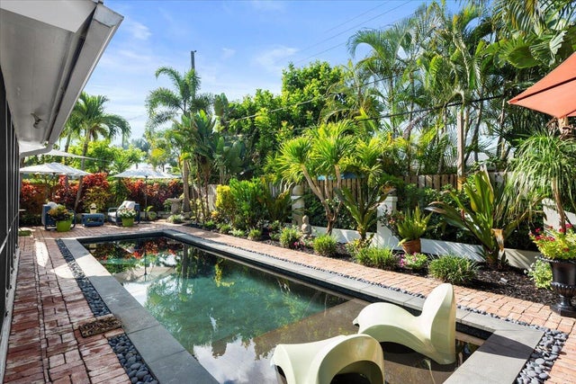 3 of 60 - 213 Vanderbilt Drive, Lake Worth Beach, FL