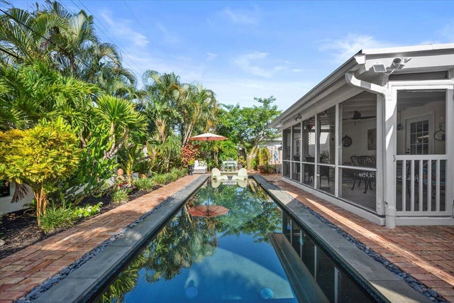 4 of 60 - 213 Vanderbilt Drive, Lake Worth Beach, FL