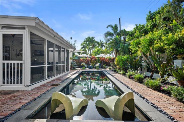 5 of 60 - 213 Vanderbilt Drive, Lake Worth Beach, FL