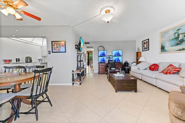 4 of 52 - 4031 Lyndhurst J, Deerfield Beach, FL