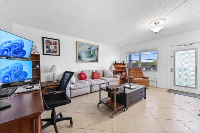 5 of 52 - 4031 Lyndhurst J, Deerfield Beach, FL
