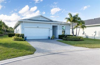 Photo of Listing #RX-11108161