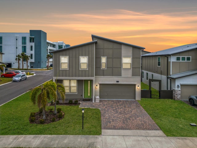 1 of 40 - 475 Strand Drive, Melbourne Beach, FL