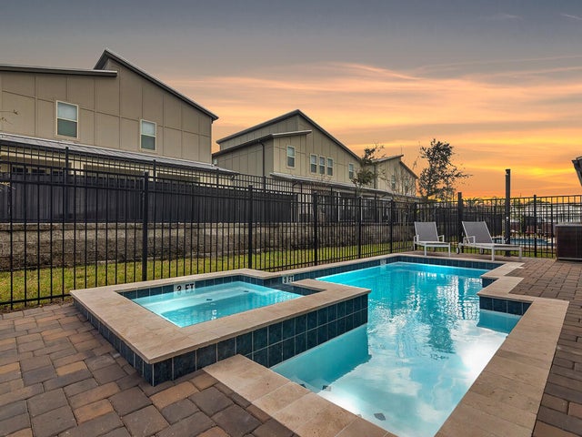 2 of 40 - 475 Strand Drive, Melbourne Beach, FL