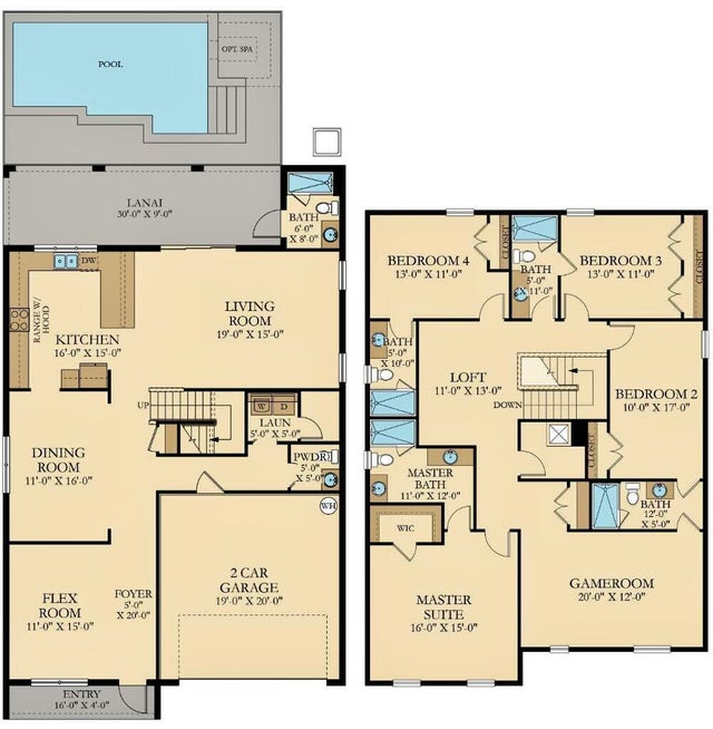 3 of 40 - 475 Strand Drive, Melbourne Beach, FL