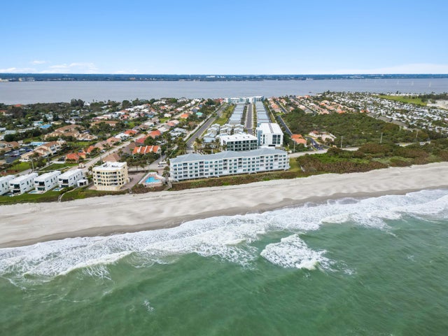4 of 40 - 475 Strand Drive, Melbourne Beach, FL