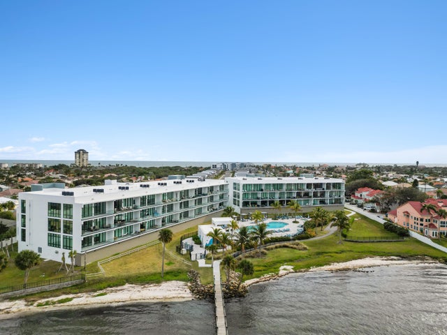5 of 40 - 475 Strand Drive, Melbourne Beach, FL