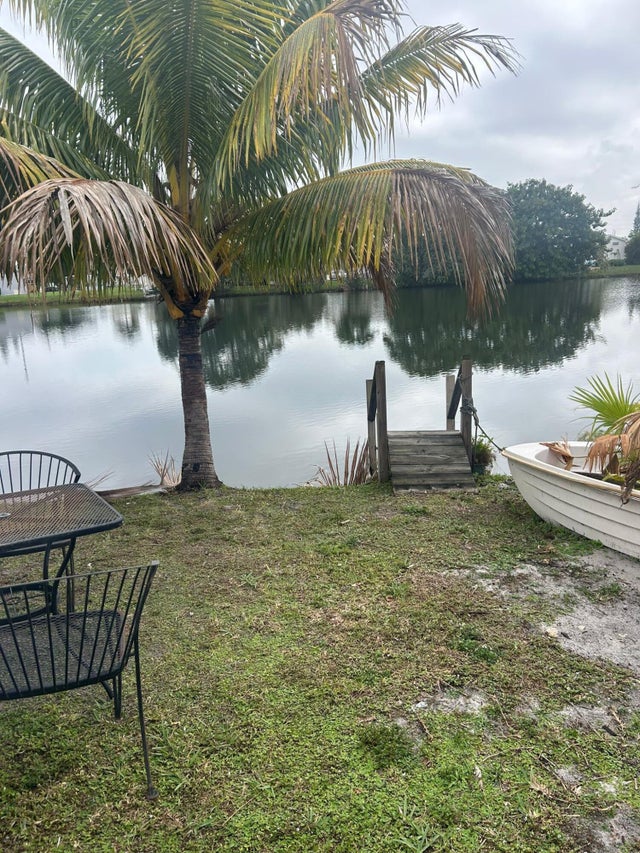 3 of 38 - 3140 Sw 51st Avenue, Davie, FL