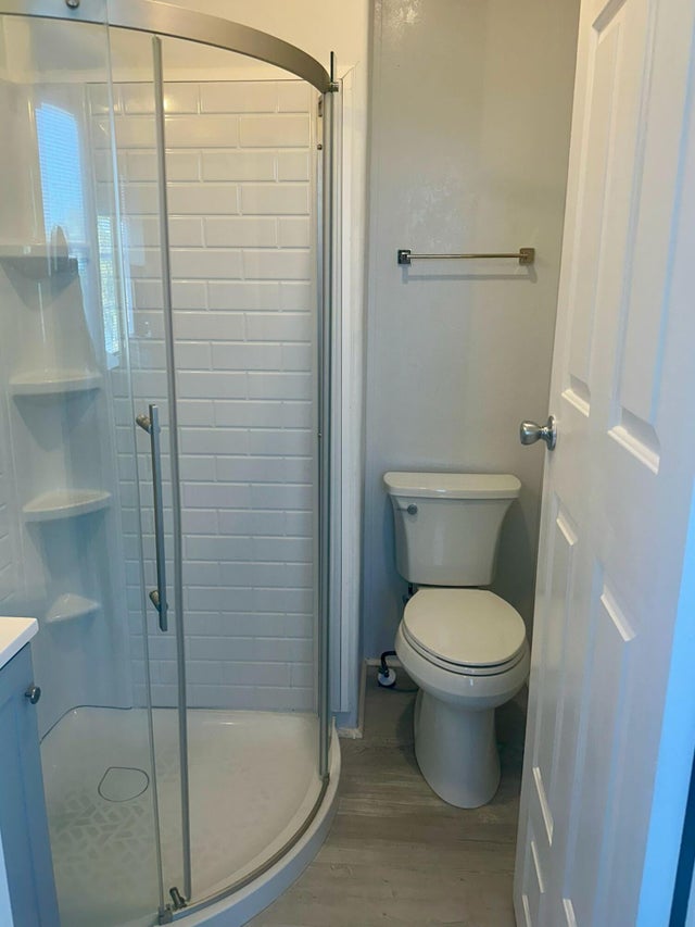 5 of 38 - 3140 Sw 51st Avenue, Davie, FL