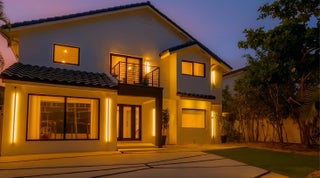 Photo of Listing #RX-11108172