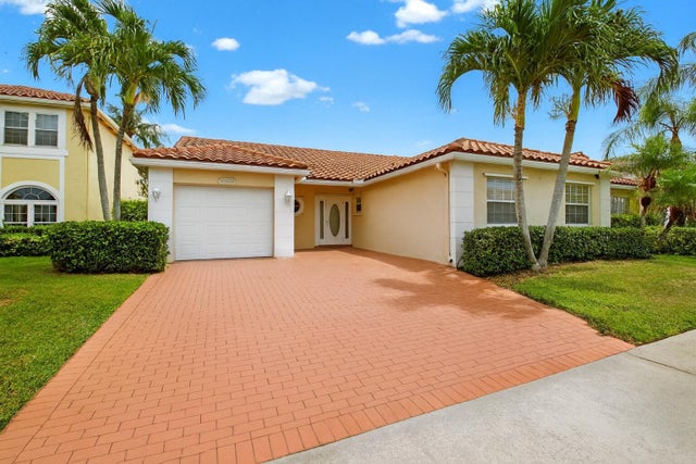 1 of 49 - 10628 Plainview Circle, Boca Raton, FL