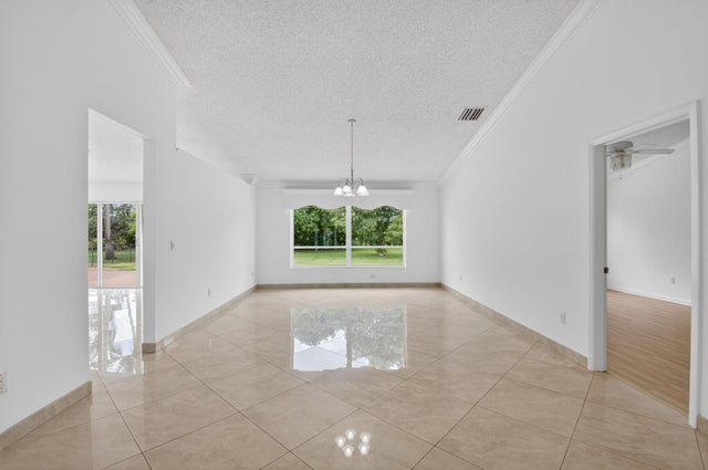 3 of 49 - 10628 Plainview Circle, Boca Raton, FL