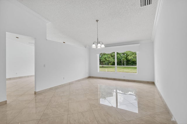 5 of 49 - 10628 Plainview Circle, Boca Raton, FL