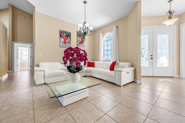 2 of 49 - 2396 Sw Pamona Street, Port Saint Lucie, FL